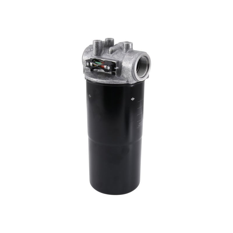 JLG 10837710 Filter, Return (Lull #37710X) - Genuine JLG Replacement Part | BHE Lift Parts