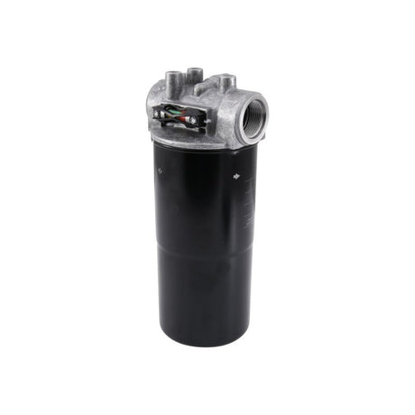JLG 10837710 Filter, Return (Lull #37710X) - Genuine JLG Replacement Part | BHE Lift Parts