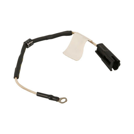 JLG 10837766 Wire, W/Diode (For Bosch (Lull #37766X) - Genuine JLG Replacement Part | BHE Lift Parts