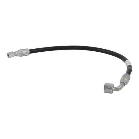 JLG 10837821 Hose Assembly, Hydraulic Std H (Lull #37821X) - Genuine JLG Replacement Part | BHE Lift Parts