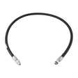 JLG 10837861 Hose Assembly, Hydraulic Std H (Lull #37861X) - Genuine JLG Replacement Part | BHE Lift Parts