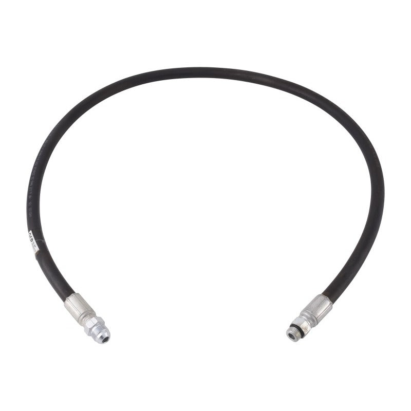 JLG 10837861 Hose Assembly, Hydraulic Std H (Lull #37861X) - Genuine JLG Replacement Part | BHE Lift Parts