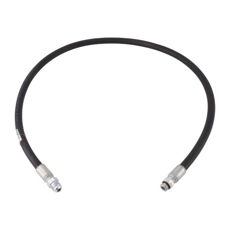 JLG 10837861 Hose Assembly, Hydraulic Std H (Lull #37861X) - Genuine JLG Replacement Part | BHE Lift Parts