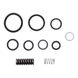 JLG 10837948 Seal & Spring Kit (Lull #37948X) - Genuine JLG Replacement Part | BHE Lift Parts