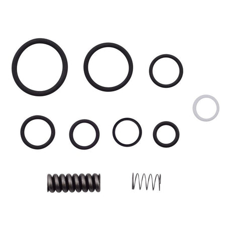 JLG 10837948 Seal & Spring Kit (Lull #37948X) - Genuine JLG Replacement Part | BHE Lift Parts