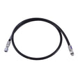 JLG 10866706 Hose Assembly, Hydraulic Std H (Lull #66706X) - Genuine JLG Replacement Part | BHE Lift Parts