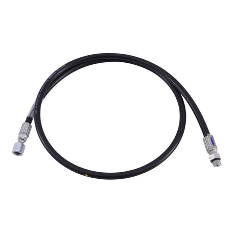 JLG 10866706 Hose Assembly, Hydraulic Std H (Lull #66706X) - Genuine JLG Replacement Part | BHE Lift Parts