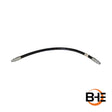Part Number 10866717 Hydraulic Hose Assembly fits JLG