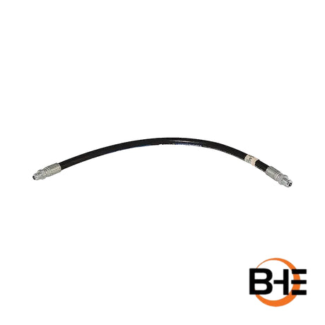 Part Number 10866717 Hydraulic Hose Assembly fits JLG