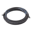 JLG 10866724 Hose Assembly, Hydraulic Std H (Lull #66724X) - Genuine JLG Replacement Part | BHE Lift Parts