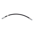 JLG 10866728 Hose Assembly, Hydraulic (Lull #66728X) - Genuine JLG Replacement Part | BHE Lift Parts