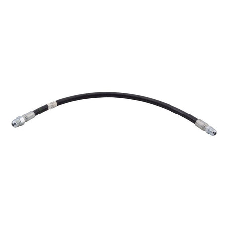 JLG 10866728 Hose Assembly, Hydraulic (Lull #66728X) - Genuine JLG Replacement Part | BHE Lift Parts