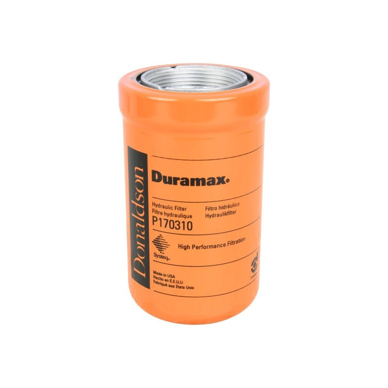 JLG 10867527 Filter (Lull #67527X) - Genuine JLG Replacement Part | BHE Lift Parts