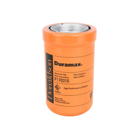JLG 10867527 Filter (Lull #67527X) - Genuine JLG Replacement Part | BHE Lift Parts