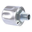 JLG 10867535 Vent, Fuel (Lull #67535X) - Genuine JLG Replacement Part | BHE Lift Parts