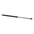 JLG 10867554 Spring, Gas (Lull #67554X) - Genuine JLG Replacement Part | BHE Lift Parts