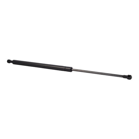 JLG 10867554 Spring, Gas (Lull #67554X) - Genuine JLG Replacement Part | BHE Lift Parts