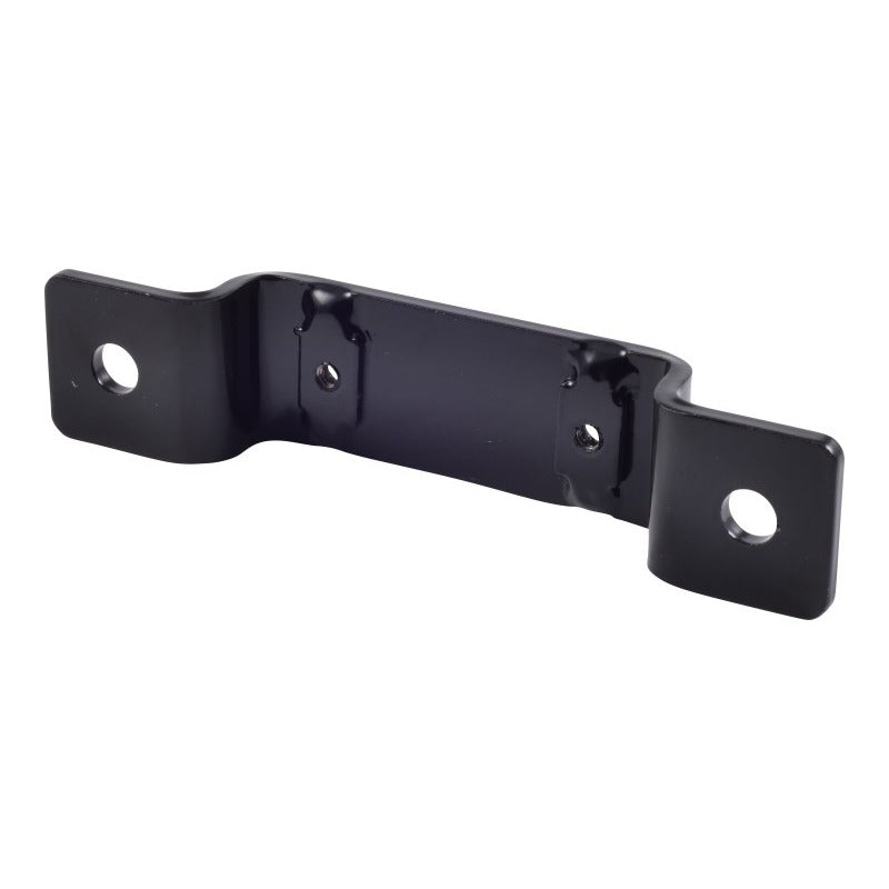 JLG 10867596 Mount, Handle (Lull #67596X) - Genuine JLG Replacement Part | BHE Lift Parts