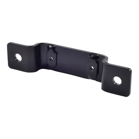 JLG 10867596 Mount, Handle (Lull #67596X) - Genuine JLG Replacement Part | BHE Lift Parts