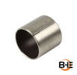 Part Number 10867904 Bushing Fits JLG