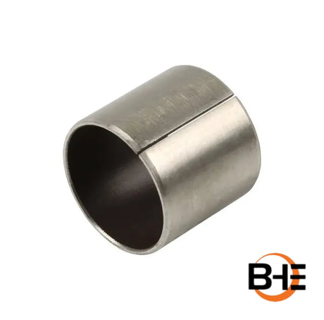 Part Number 10867904 Bushing Fits JLG