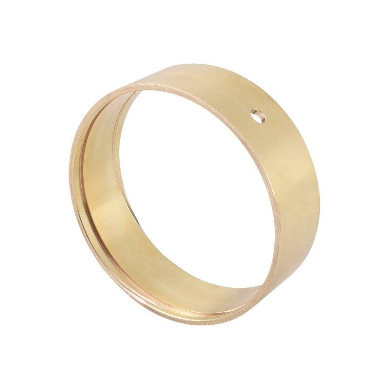 JLG 10867957 Bushing (Lull #67957X) - Genuine JLG Replacement Part | BHE Lift Parts