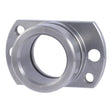 JLG 10867997 Bushing (Lull #67997X) - Genuine JLG Replacement Part | BHE Lift Parts