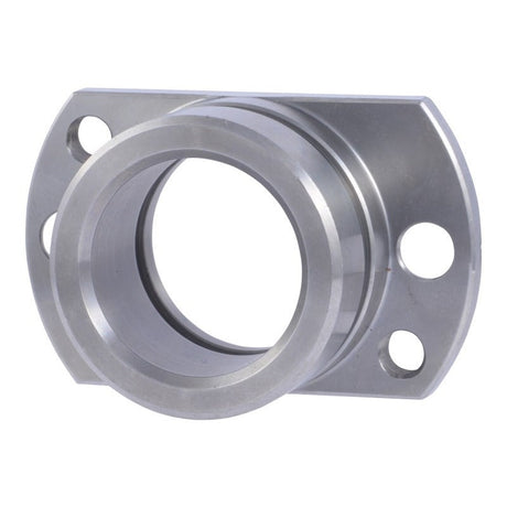 JLG 10867997 Bushing (Lull #67997X) - Genuine JLG Replacement Part | BHE Lift Parts
