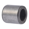 JLG 10867999 Piston, Brake (Lull #67999X) - Genuine JLG Replacement Part | BHE Lift Parts