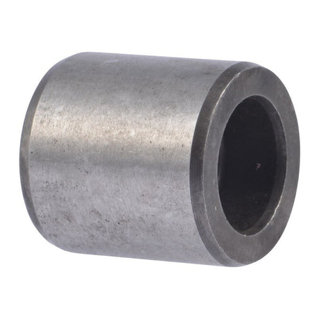 JLG 10867999 Piston, Brake (Lull #67999X) - Genuine JLG Replacement Part | BHE Lift Parts