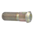 JLG 10868014 Bolt (Supersedes 68014X) - Genuine JLG Replacement Part | BHE Lift Parts