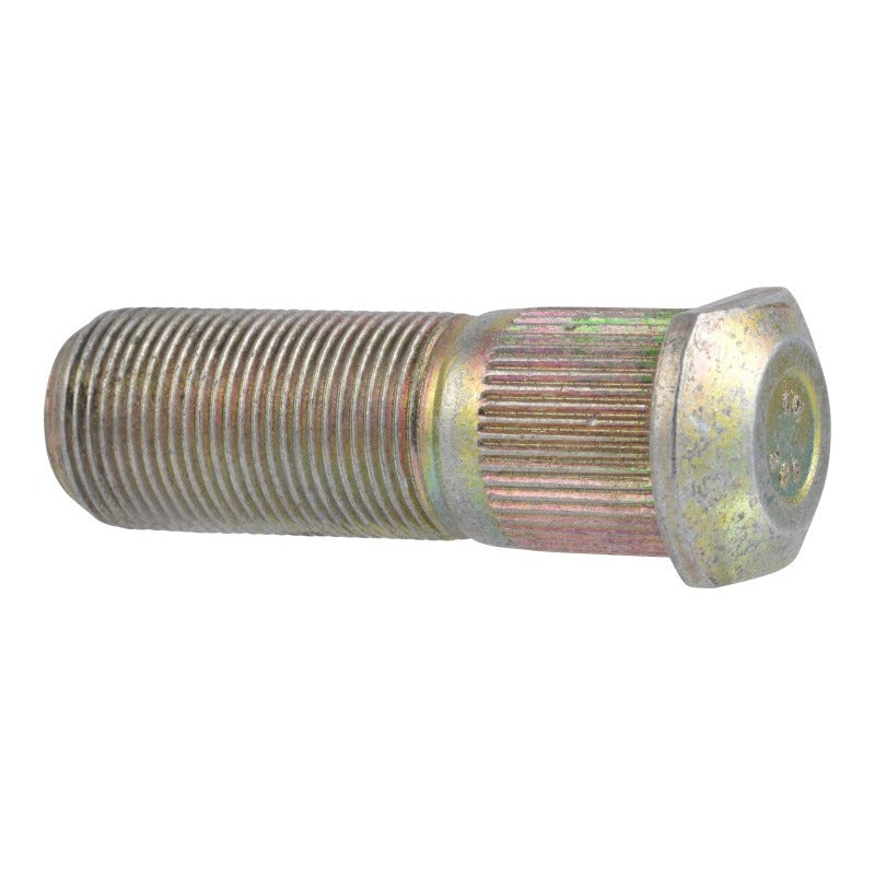 JLG 10868014 Bolt (Supersedes 68014X) - Genuine JLG Replacement Part | BHE Lift Parts