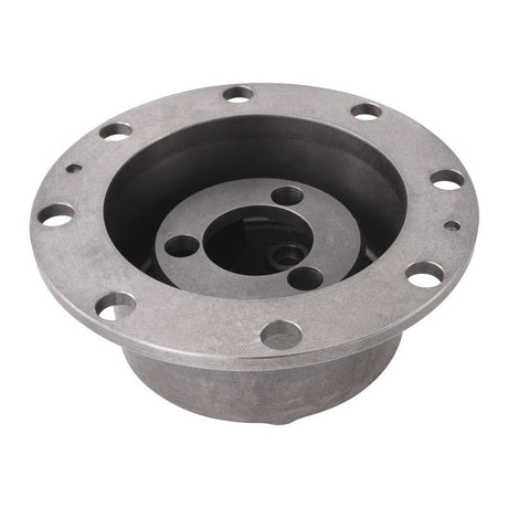 JLG 10868026 Flange (Lull #68026X) - Genuine JLG Replacement Part | BHE Lift Parts