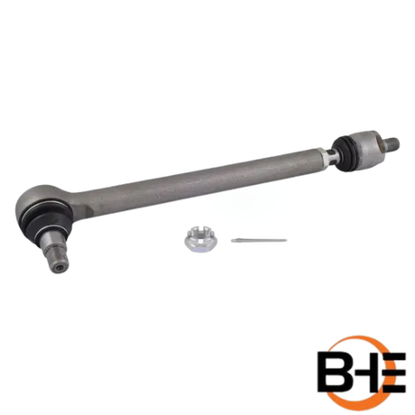 Part Number 10868051 Arm Steering Complete