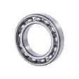JLG 10868235 Ring, Oil Distribution (Lull #68235X) - Genuine JLG Replacement Part | BHE Lift Parts