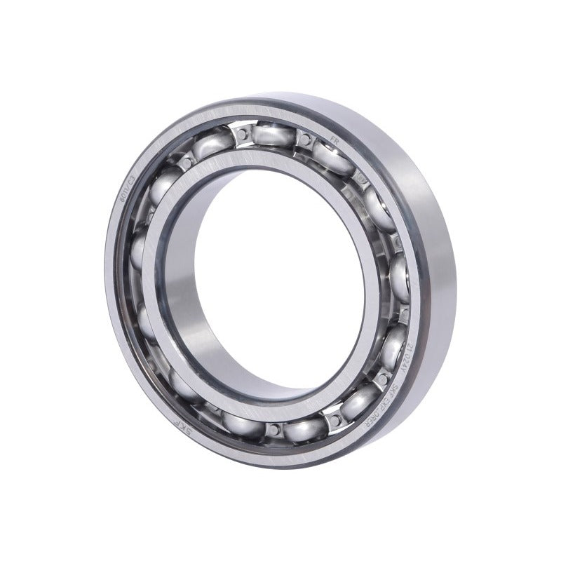 JLG 10868235 Ring, Oil Distribution (Lull #68235X) - Genuine JLG Replacement Part | BHE Lift Parts