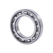 JLG 10868235 Ring, Oil Distribution (Lull #68235X) - Genuine JLG Replacement Part | BHE Lift Parts