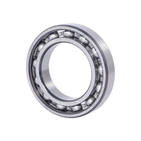 JLG 10868235 Ring, Oil Distribution (Lull #68235X) - Genuine JLG Replacement Part | BHE Lift Parts