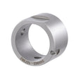 JLG 10868284 Sleeve, Oil Distribution (Lull #68284X) - Genuine JLG Replacement Part | BHE Lift Parts