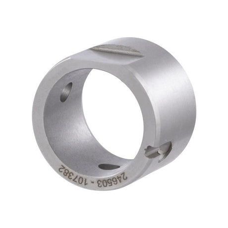 JLG 10868284 Sleeve, Oil Distribution (Lull #68284X) - Genuine JLG Replacement Part | BHE Lift Parts