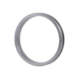 JLG 10868303 Sleeve, Oil Distribution (Lull #68303X) - Genuine JLG Replacement Part | BHE Lift Parts