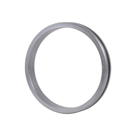 JLG 10868303 Sleeve, Oil Distribution (Lull #68303X) - Genuine JLG Replacement Part | BHE Lift Parts