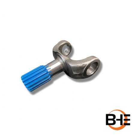 Part Number 10868348 Yoke, Shaft | JLG - BHE Parts Store