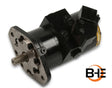 Part Number 109311 Motor, Drive | Skyjack - BHE Parts Store