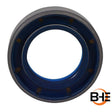 Part Number 1100334 Seal Oil
