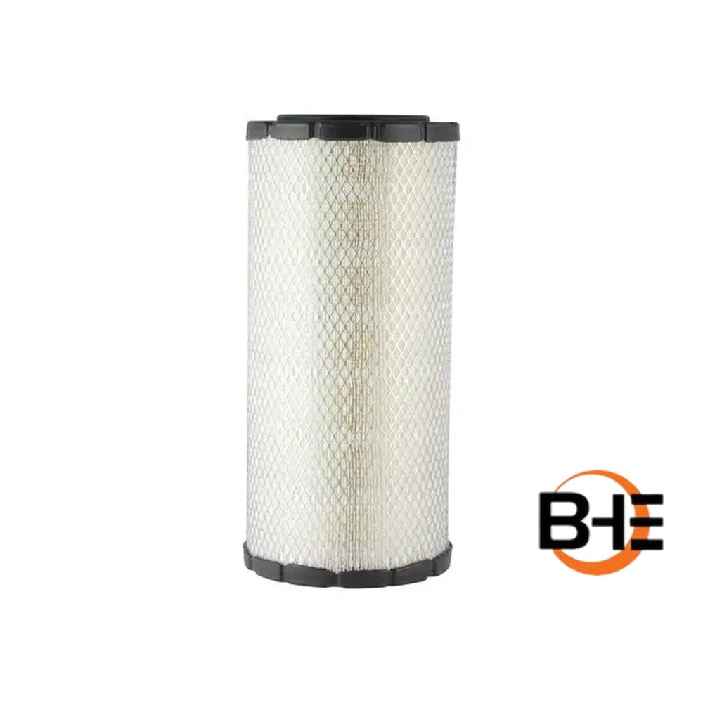 Part Number 1101312 Main Element Filter