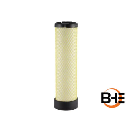 Part Number 1101313 Element Safety