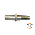 Part Number 1101780 Proximity Switch