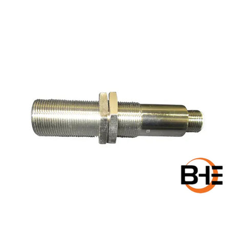 Part Number 1101780 Proximity Switch