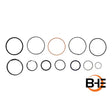 Part Number 1102016 Seal Kit, Cylinder | JLG - BHE Parts Store
